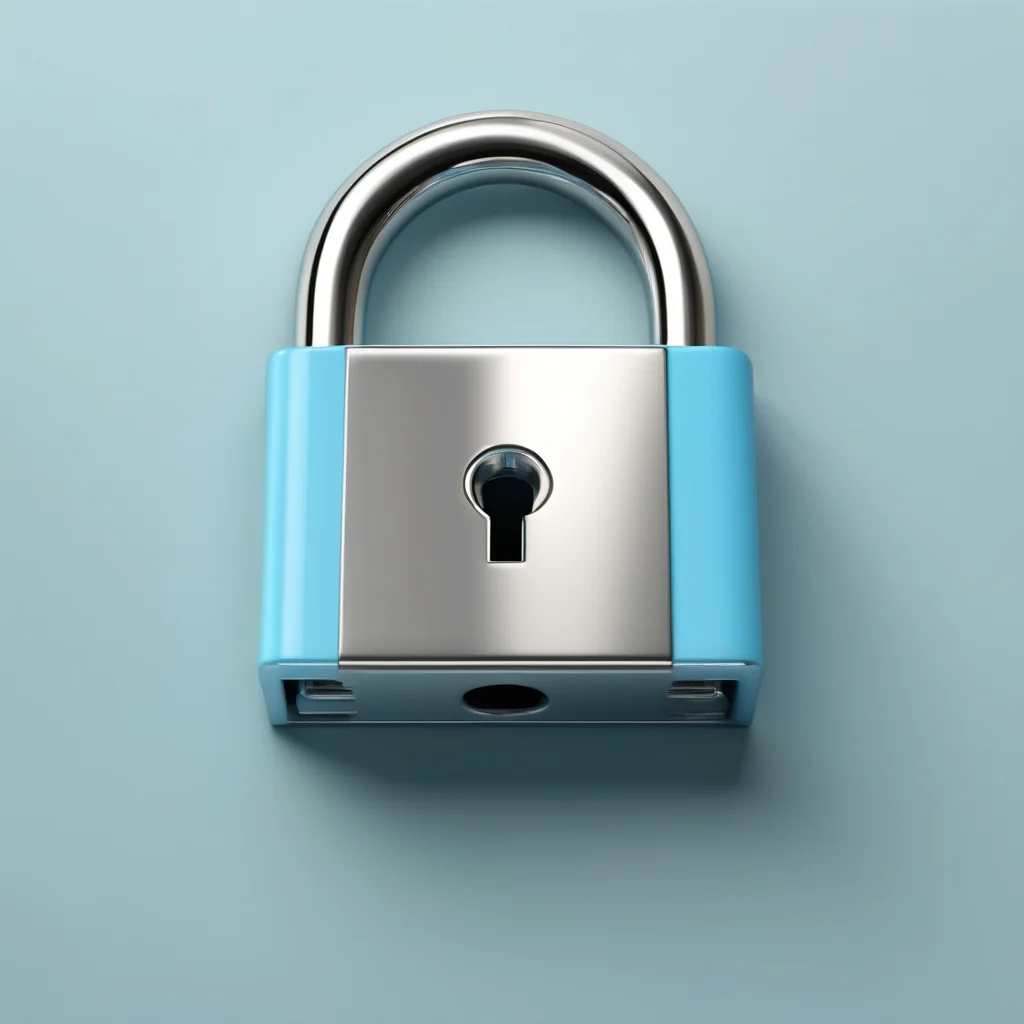 Маскировка под HTTPS