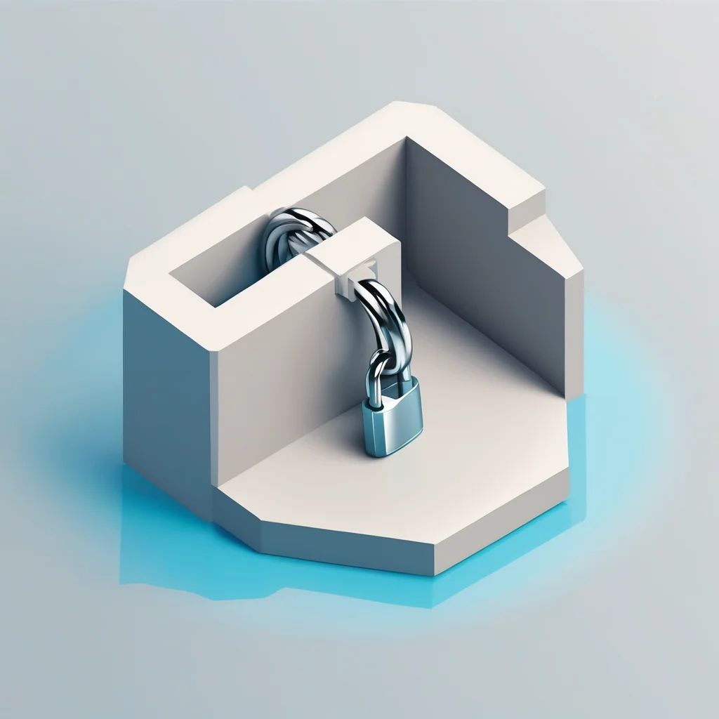 Обход белых списков