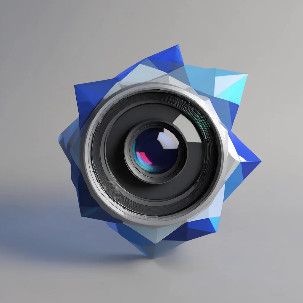 Zoom и видеоконференции