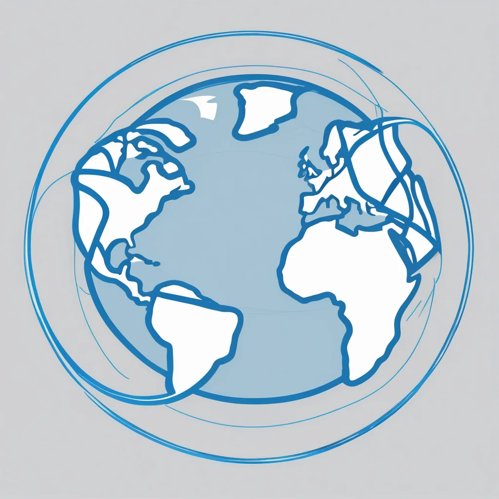 Google-сервисы стабильно