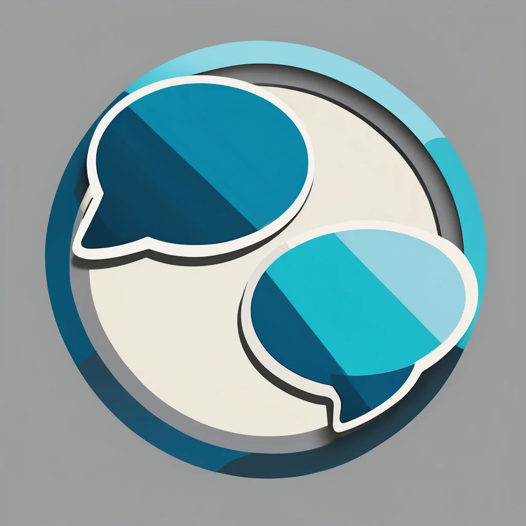 Instagram и Facebook